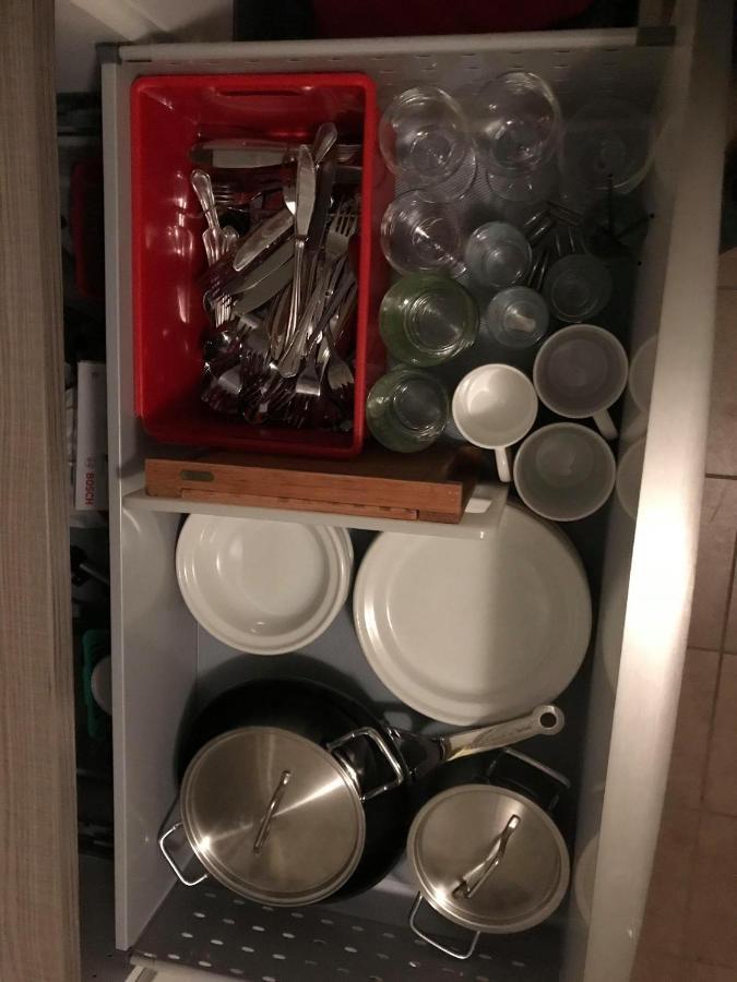 Fasanvej 3 Stort *